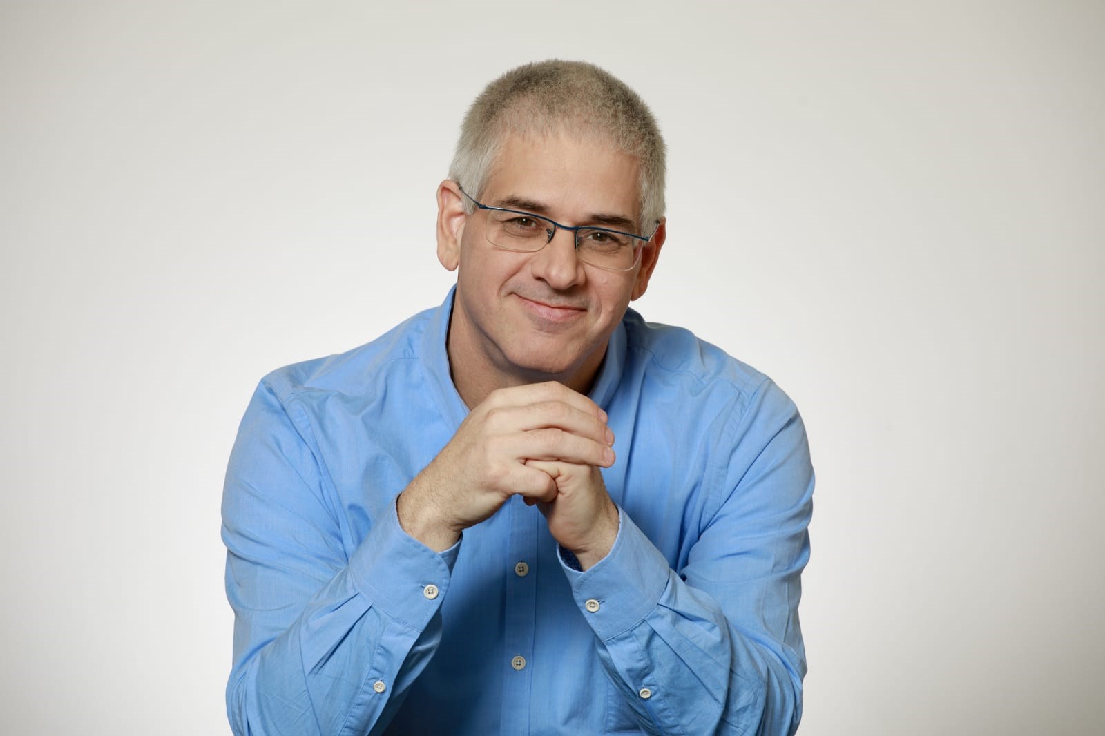 גיא עופר הירשלר