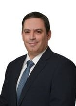 עו"ד עמית בכר