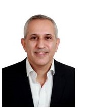 שמוליק בראשי