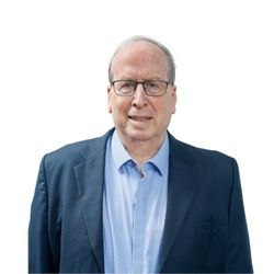 צבי סטפק