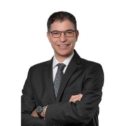 ליאור נוימן