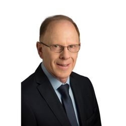 שאול קוברינסקי
