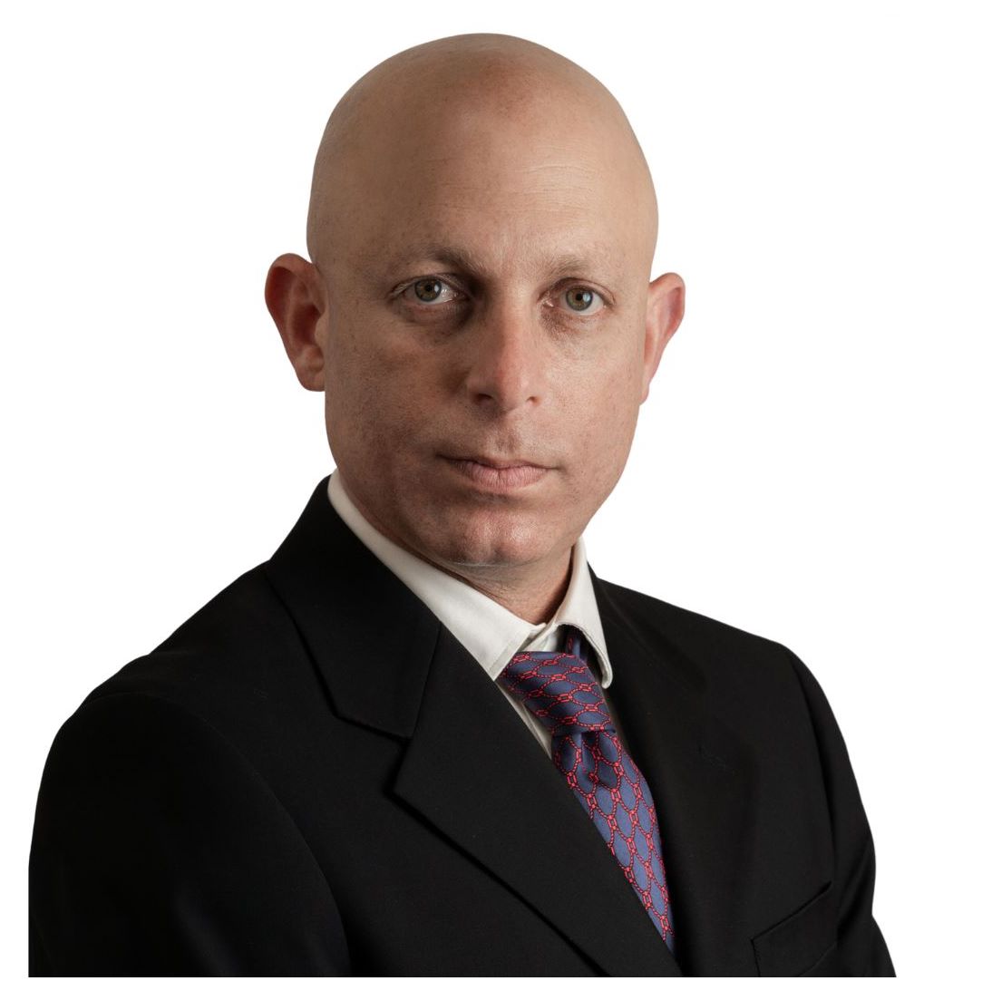 ערן עמרם