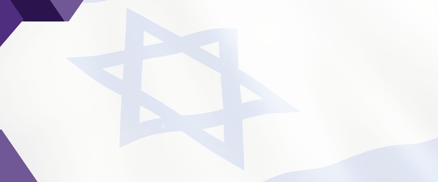 באנר ריק
