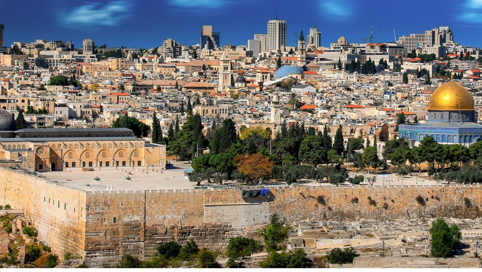פאהן קנה -משרד רואה חשבון בירושלים