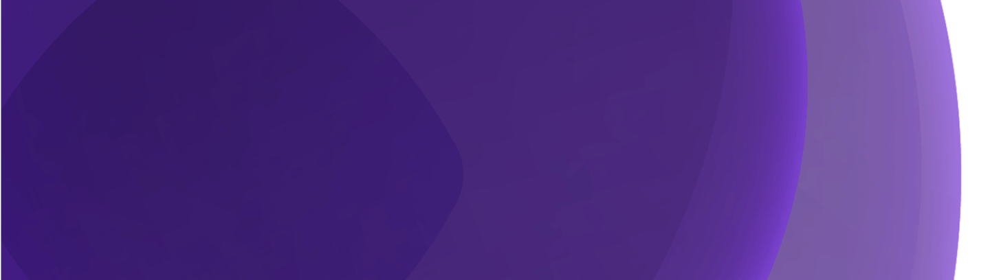 hero banner