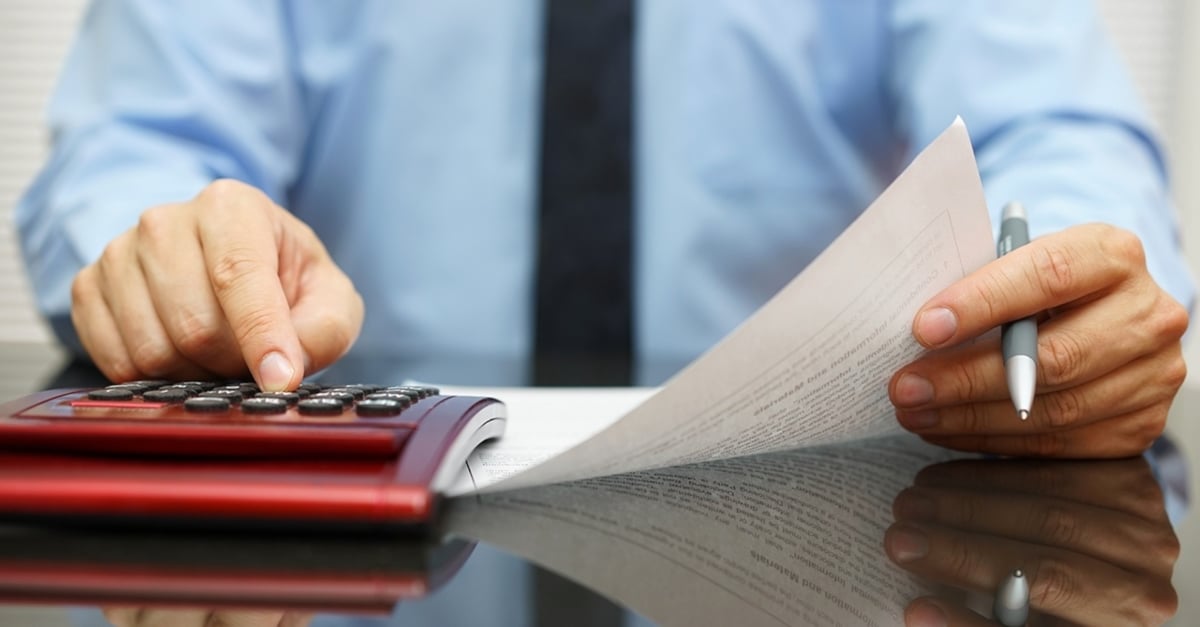 חתימה על חוזה