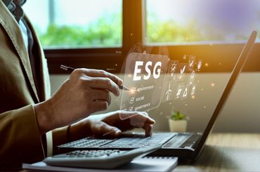הרשימה השחורה של האו"ם: ESG מציע מענה אסטרטגי לחברות ישראליות