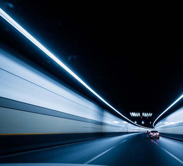 חידושים בענף ההיי טק