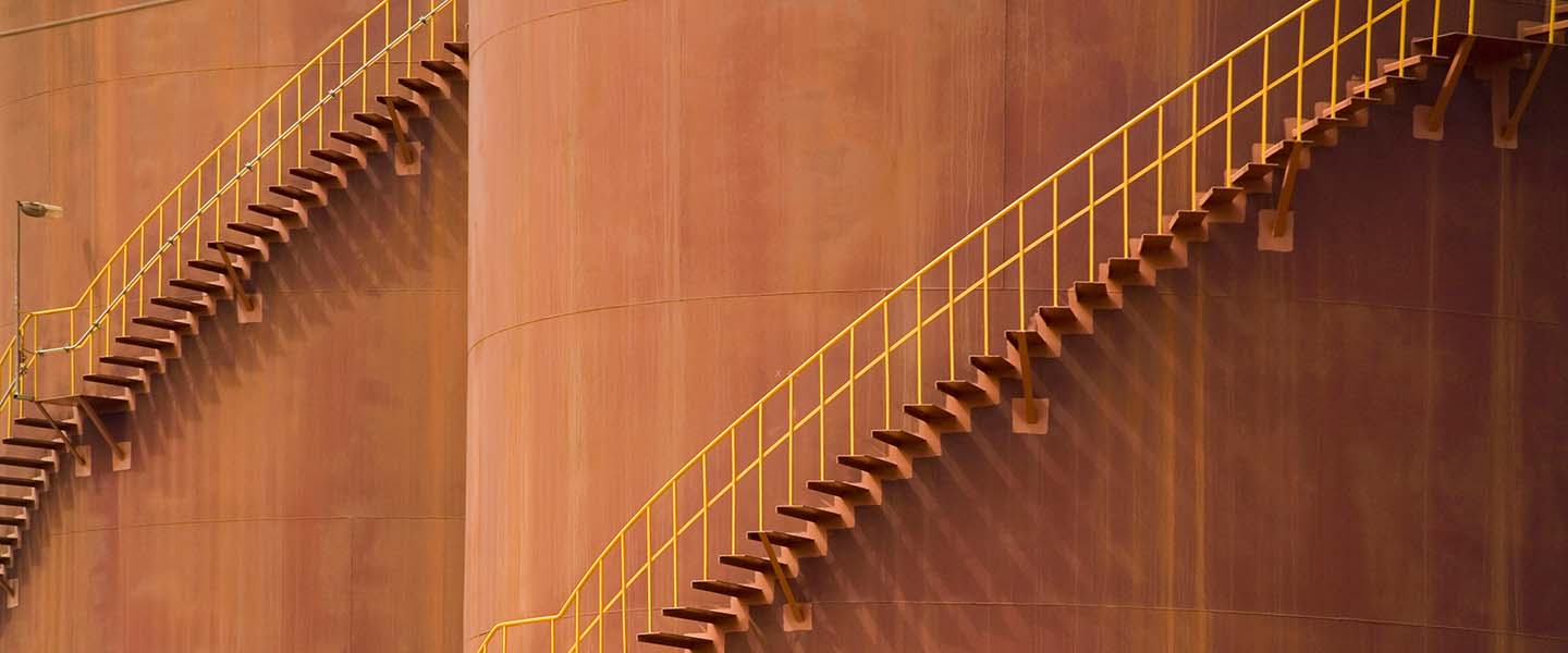 פאהן קנה ניהול בקרה בע"מ